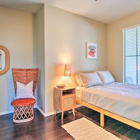 Family-Friendly Goodyear Home With Private Pool Dış mekan fotoğraf